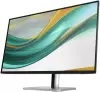 Монитор HP Series 5 Pro 527pf B28F5UT фото 3