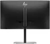 Монитор HP Series 5 Pro 527pf B28F5UT фото 4