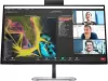 Монитор HP Series 5 Pro 527pm 9E0Y9UT icon