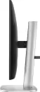 Монитор HP Series 5 Pro 527pm 9E0Y9UT фото 2