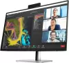 Монитор HP Series 5 Pro 527pm 9E0Y9UT фото 3