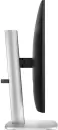 Монитор HP Series 5 Pro 527pm 9E0Y9UT фото 4
