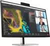 Монитор HP Series 5 Pro 527pm 9E0Y9UT фото 6