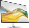 Монитор HP Series 5 Pro 527pq 9D9S0AS фото 2
