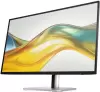 Монитор HP Series 5 Pro 527pq 9D9S0AS фото 3