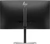 Монитор HP Series 5 Pro 527pq 9D9S0AS фото 4