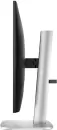 Монитор HP Series 5 Pro 527pq 9D9S0AS фото 5