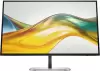 Монитор HP Series 5 Pro 527pq 9D9S0UT icon