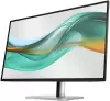 Монитор HP Series 5 Pro 527pu 9E0G5AA фото 2