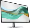Монитор HP Series 5 Pro 527pu 9E0G5AA фото 3
