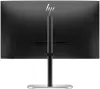 Монитор HP Series 5 Pro 527pu 9E0G5AA фото 4