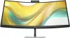 Монитор HP Series 5 Pro 534pm 9E0Z2AS icon