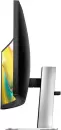 Монитор HP Series 5 Pro 534pm 9E0Z2AS фото 2