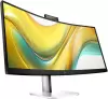 Монитор HP Series 5 Pro 534pm 9E0Z2AS фото 3