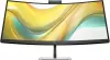 Монитор HP Series 5 Pro 534pm 9E0Z2UT icon