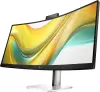 Монитор HP Series 5 Pro 534pm 9E0Z2UT фото 2