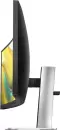 Монитор HP Series 5 Pro 534pm 9E0Z2UT фото 4