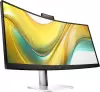 Монитор HP Series 5 Pro 534pm 9E0Z2UT фото 6