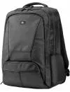 Рюкзак для ноутбука HP Signature Backpack (H3M02AA) icon