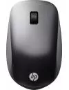 Компьютерная мышь HP Slim Bluetooth (F3J92AA) icon