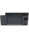 Многофункциональное устройство HP Smart Tank 530 Wireless (4SB24A) icon 5