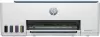 МФУ HP Smart Tank 585 1F3Y4A icon