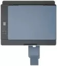 МФУ HP Smart Tank 585 1F3Y4A фото 3