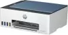 МФУ HP Smart Tank 585 1F3Y4A фото 4