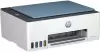 МФУ HP Smart Tank 585 1F3Y4A фото 5