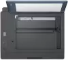 МФУ HP Smart Tank 585 1F3Y4A фото 6