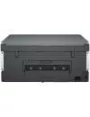 Многофункциональное устройство HP Smart Tank 720 6UU46A icon 5