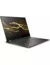 Ноутбук HP Spectre 13-af003ur (2PQ01EA) icon 2