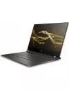 Ноутбук HP Spectre 13-af003ur (2PQ01EA) icon 3