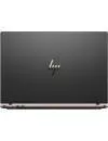 Ноутбук HP Spectre 13-af003ur (2PQ01EA) icon 4