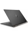 Ноутбук HP Spectre 13-af003ur (2PQ01EA) icon 5