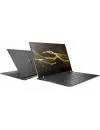 Ноутбук HP Spectre 13-af003ur (2PQ01EA) icon 6