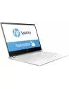 Ноутбук HP Spectre 13-af008ur (2PT11EA) icon 2