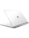 Ноутбук HP Spectre 13-af008ur (2PT11EA) icon 4