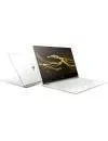 Ноутбук HP Spectre 13-af008ur (2PT11EA) icon 7