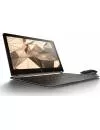 Ультрабук HP Spectre 13-v100ur (X9X77EA) icon 11