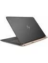 Ультрабук HP Spectre 13-v100ur (X9X77EA) icon 4