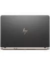 Ультрабук HP Spectre 13-v100ur (X9X77EA) icon 5