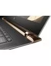 Ультрабук HP Spectre 13-v100ur (X9X77EA) icon 8