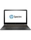 Ультрабук HP Spectre 13-v102ur (Y7X97EA) icon