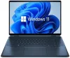 Ноутбук HP Spectre 16 x360 16-f1014nw 712N4EA icon