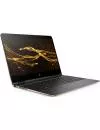 Ноутбук-трансформер HP Spectre x360 13-ac001ur (1DM57EA) icon 2