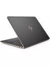 Ноутбук-трансформер HP Spectre x360 13-ac001ur (1DM57EA) фото 6