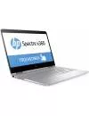 Ноутбук-трансформер HP Spectre x360 13-ac007ur (1TP20EA) icon 2