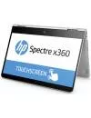 Ноутбук-трансформер HP Spectre x360 13-ac007ur (1TP20EA) icon 5