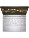 Ноутбук-трансформер HP Spectre x360 13-ac007ur (1TP20EA) icon 8